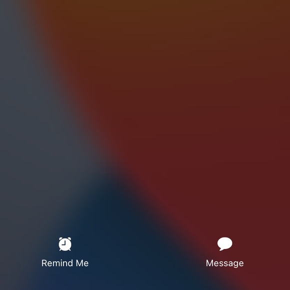 Meet your Posher, Tina - Picture 1 of 1